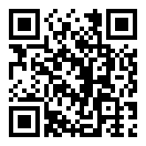 http://www.07rj.cn/post/49682.html
