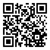 http://www.07rj.cn/post/49683.html