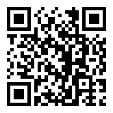 http://www.07rj.cn/post/49684.html