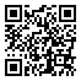 http://www.07rj.cn/post/49685.html