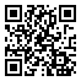 http://www.07rj.cn/post/49686.html