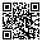 http://www.07rj.cn/post/49687.html