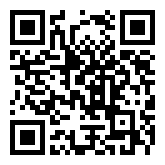http://www.07rj.cn/post/49688.html