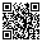 http://www.07rj.cn/post/49689.html