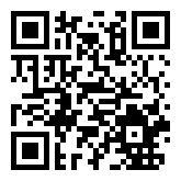 http://www.07rj.cn/post/4969.html