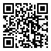 http://www.07rj.cn/post/49690.html