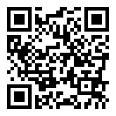 http://www.07rj.cn/post/49691.html