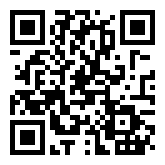 http://www.07rj.cn/post/49692.html