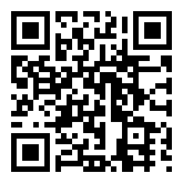 http://www.07rj.cn/post/49693.html