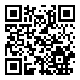 http://www.07rj.cn/post/49694.html