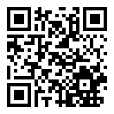 http://www.07rj.cn/post/49695.html