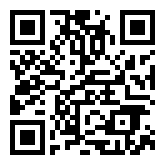 http://www.07rj.cn/post/49697.html