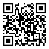 http://www.07rj.cn/post/49698.html