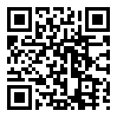 http://www.07rj.cn/post/49699.html