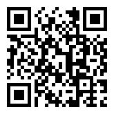 http://www.07rj.cn/post/4970.html