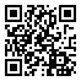 http://www.07rj.cn/post/49700.html