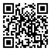 http://www.07rj.cn/post/49701.html