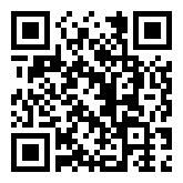 http://www.07rj.cn/post/49702.html