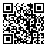 http://www.07rj.cn/post/49703.html