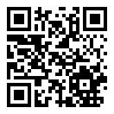 http://www.07rj.cn/post/49704.html