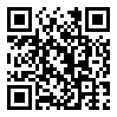 http://www.07rj.cn/post/49705.html