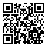 http://www.07rj.cn/post/49706.html