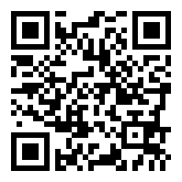 http://www.07rj.cn/post/49707.html
