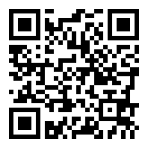http://www.07rj.cn/post/49709.html