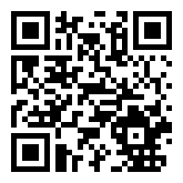http://www.07rj.cn/post/4971.html