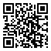 http://www.07rj.cn/post/49710.html