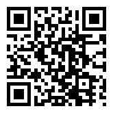 http://www.07rj.cn/post/49711.html