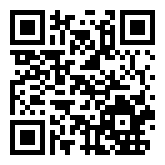 http://www.07rj.cn/post/49712.html