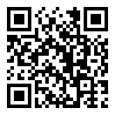http://www.07rj.cn/post/49713.html
