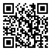 http://www.07rj.cn/post/49714.html