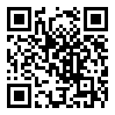 http://www.07rj.cn/post/49715.html