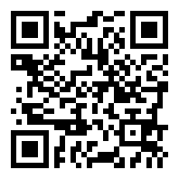 http://www.07rj.cn/post/49716.html