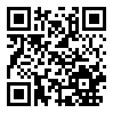 http://www.07rj.cn/post/49717.html
