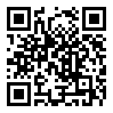 http://www.07rj.cn/post/49718.html