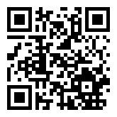 http://www.07rj.cn/post/49719.html