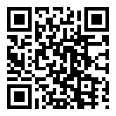 http://www.07rj.cn/post/49720.html