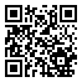 http://www.07rj.cn/post/49721.html