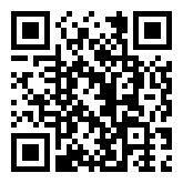 http://www.07rj.cn/post/49722.html