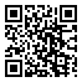 http://www.07rj.cn/post/49723.html