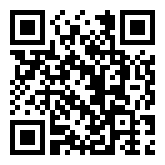 http://www.07rj.cn/post/49724.html