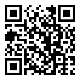 http://www.07rj.cn/post/49725.html