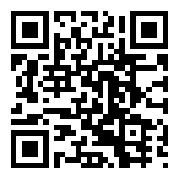http://www.07rj.cn/post/49727.html