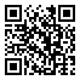 http://www.07rj.cn/post/49728.html