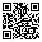 http://www.07rj.cn/post/49729.html