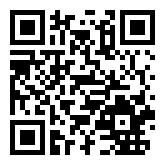 http://www.07rj.cn/post/4973.html