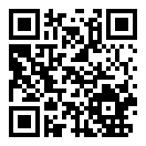 http://www.07rj.cn/post/49730.html